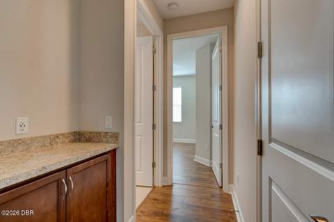 515 Coral Reef Way, Daytona Beach FL - photo 23 of 30