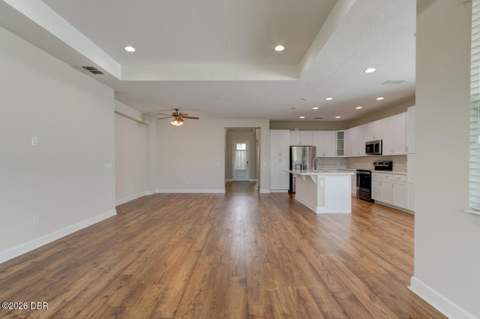 515 Coral Reef Way, Daytona Beach FL - photo 18 of 30