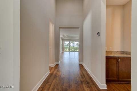 515 Coral Reef Way, Daytona Beach FL - photo 24 of 30