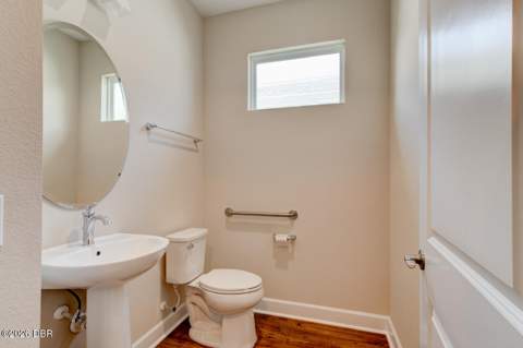 515 Coral Reef Way, Daytona Beach FL - photo 21 of 30