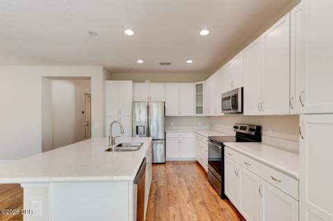 515 Coral Reef Way, Daytona Beach FL - photo 10 of 30