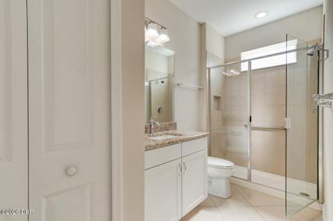 515 Coral Reef Way, Daytona Beach FL - photo 22 of 30