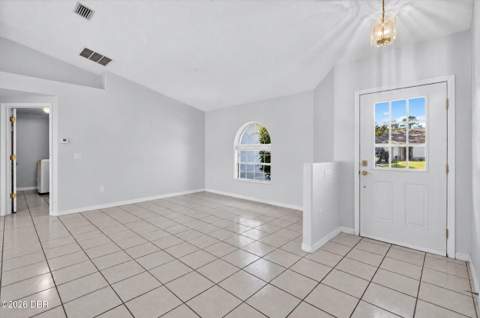 25 Potters Lane, Palm Coast FL - photo 9 of 64