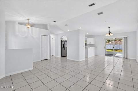 25 Potters Lane, Palm Coast FL - photo 7 of 64