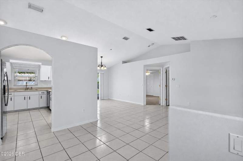 3 bedroom Single Family Residence at 25 Potters Lane, Palm Coast, Palm Coast — photo 5