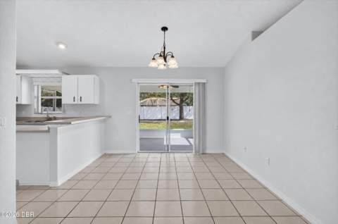 25 Potters Lane, Palm Coast FL - photo 13 of 64