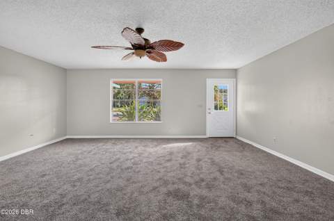 2932 Pine Tree Drive, Edgewater FL - photo 9 of 26