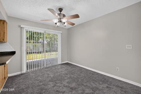 2932 Pine Tree Drive, Edgewater FL - photo 15 of 26