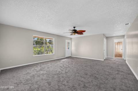 2932 Pine Tree Drive, Edgewater FL - photo 10 of 26