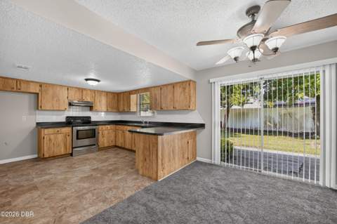 2932 Pine Tree Drive, Edgewater FL - photo 17 of 26