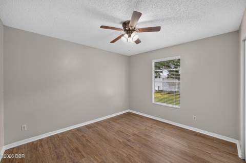 2932 Pine Tree Drive, Edgewater FL - photo 12 of 26