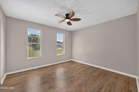 2932 Pine Tree Drive, Edgewater FL - photo 14 of 26