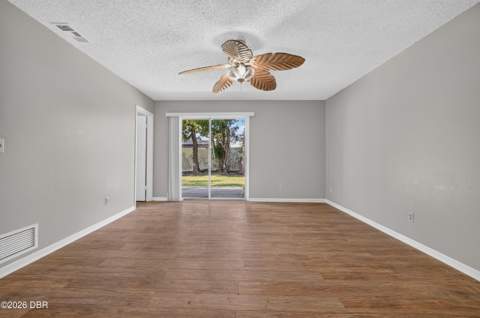 2932 Pine Tree Drive, Edgewater FL - photo 20 of 26