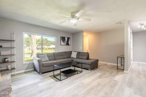 490 Woodstock Drive, Port Orange FL - photo 8 of 48