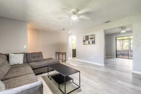 490 Woodstock Drive, Port Orange FL - photo 9 of 48
