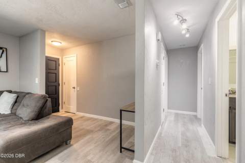 490 Woodstock Drive, Port Orange FL - photo 10 of 48