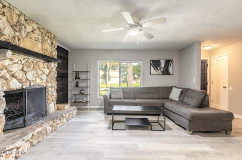 490 Woodstock Drive, Port Orange FL - photo 11 of 48