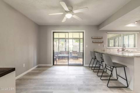 490 Woodstock Drive, Port Orange FL - photo 12 of 48