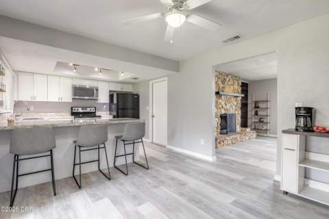 490 Woodstock Drive, Port Orange FL - photo 13 of 48