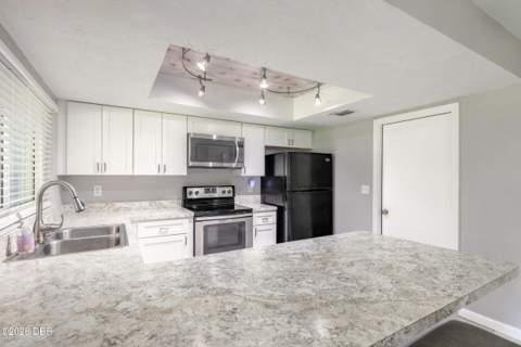490 Woodstock Drive, Port Orange FL - photo 15 of 48