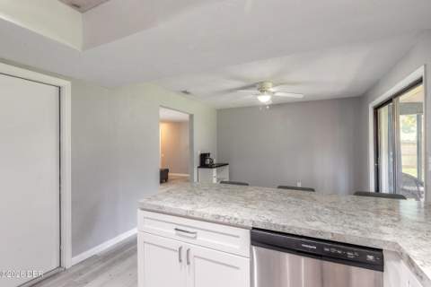 490 Woodstock Drive, Port Orange FL - photo 17 of 48