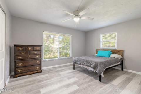490 Woodstock Drive, Port Orange FL - photo 18 of 48