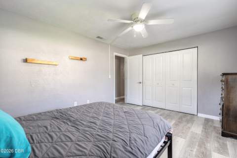 490 Woodstock Drive, Port Orange FL - photo 19 of 48