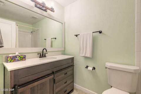 490 Woodstock Drive, Port Orange FL - photo 20 of 48