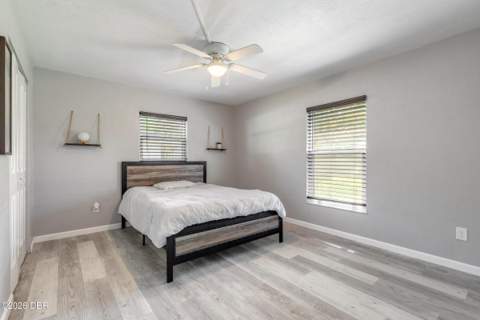 490 Woodstock Drive, Port Orange FL - photo 21 of 48