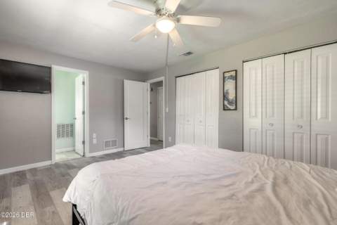 490 Woodstock Drive, Port Orange FL - photo 22 of 48