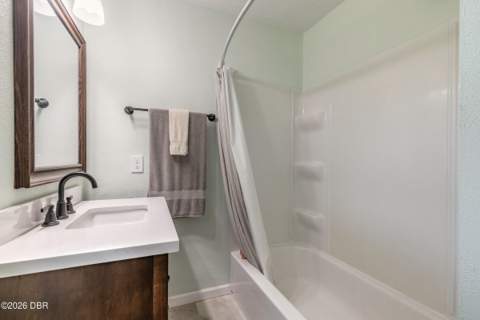 490 Woodstock Drive, Port Orange FL - photo 24 of 48