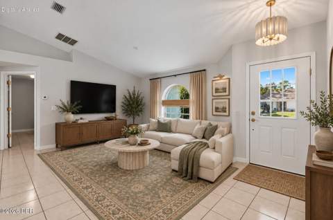 25 Potters Lane, Palm Coast FL - photo 10 of 64