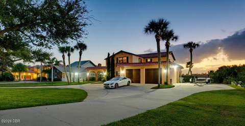 630 John Anderson Drive, Ormond Beach FL - photo 7 of 85