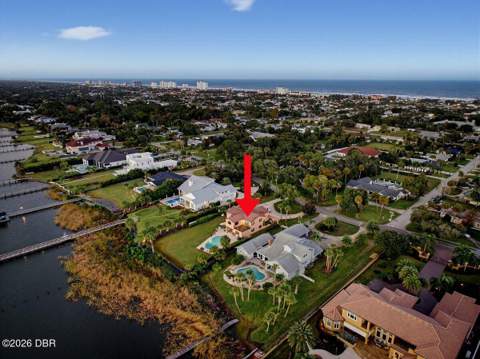 630 John Anderson Drive, Ormond Beach FL - photo 8 of 85