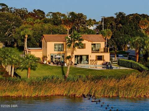630 John Anderson Drive, Ormond Beach FL - photo 9 of 85