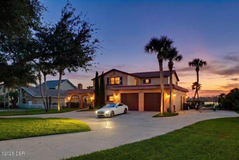 630 John Anderson Drive, Ormond Beach FL - photo 10 of 85