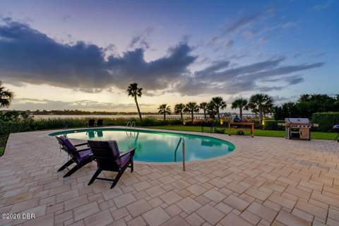 630 John Anderson Drive, Ormond Beach FL - photo 11 of 85