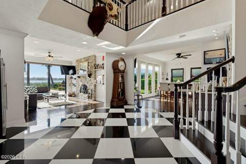 630 John Anderson Drive, Ormond Beach FL - photo 13 of 85