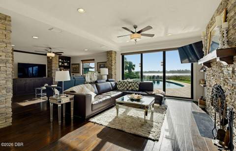 630 John Anderson Drive, Ormond Beach FL - photo 16 of 85