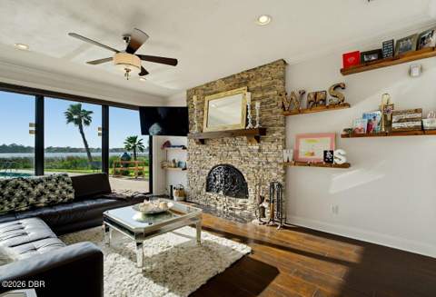 630 John Anderson Drive, Ormond Beach FL - photo 18 of 85