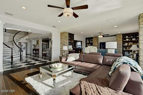 630 John Anderson Drive, Ormond Beach FL - photo 19 of 85