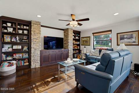 630 John Anderson Drive, Ormond Beach FL - photo 20 of 85