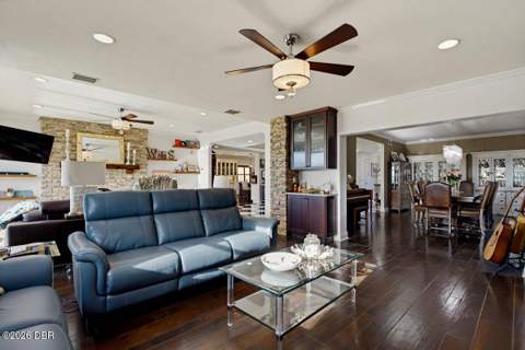 630 John Anderson Drive, Ormond Beach FL - photo 21 of 85