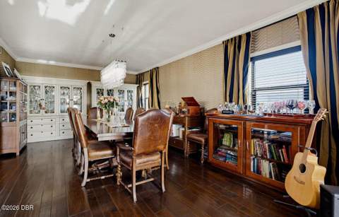 630 John Anderson Drive, Ormond Beach FL - photo 22 of 85