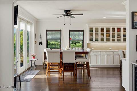 630 John Anderson Drive, Ormond Beach FL - photo 23 of 85