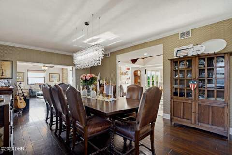 630 John Anderson Drive, Ormond Beach FL - photo 24 of 85