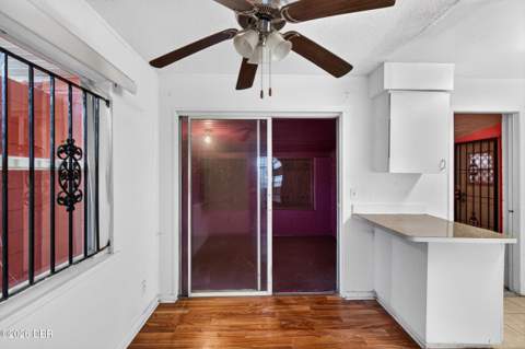 214 Lockhart Street, Daytona Beach FL - photo 9 of 41