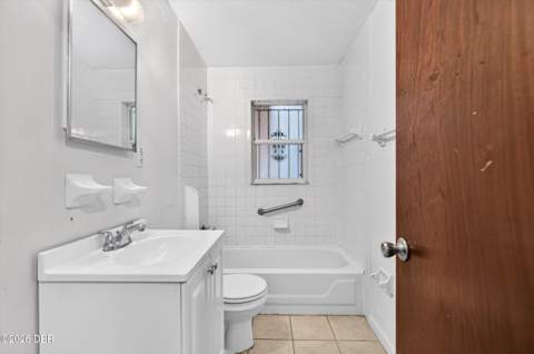214 Lockhart Street, Daytona Beach FL - photo 11 of 41