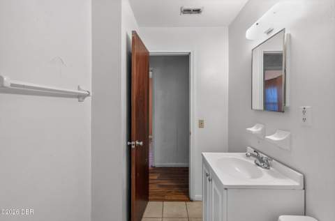214 Lockhart Street, Daytona Beach FL - photo 13 of 41