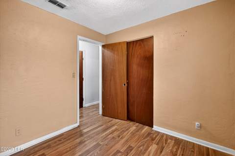 214 Lockhart Street, Daytona Beach FL - photo 15 of 41